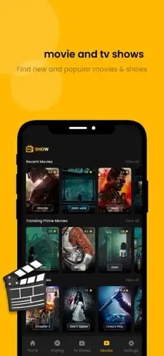 cricfy-tv-for-tv movie